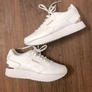 Reebok Sneakers